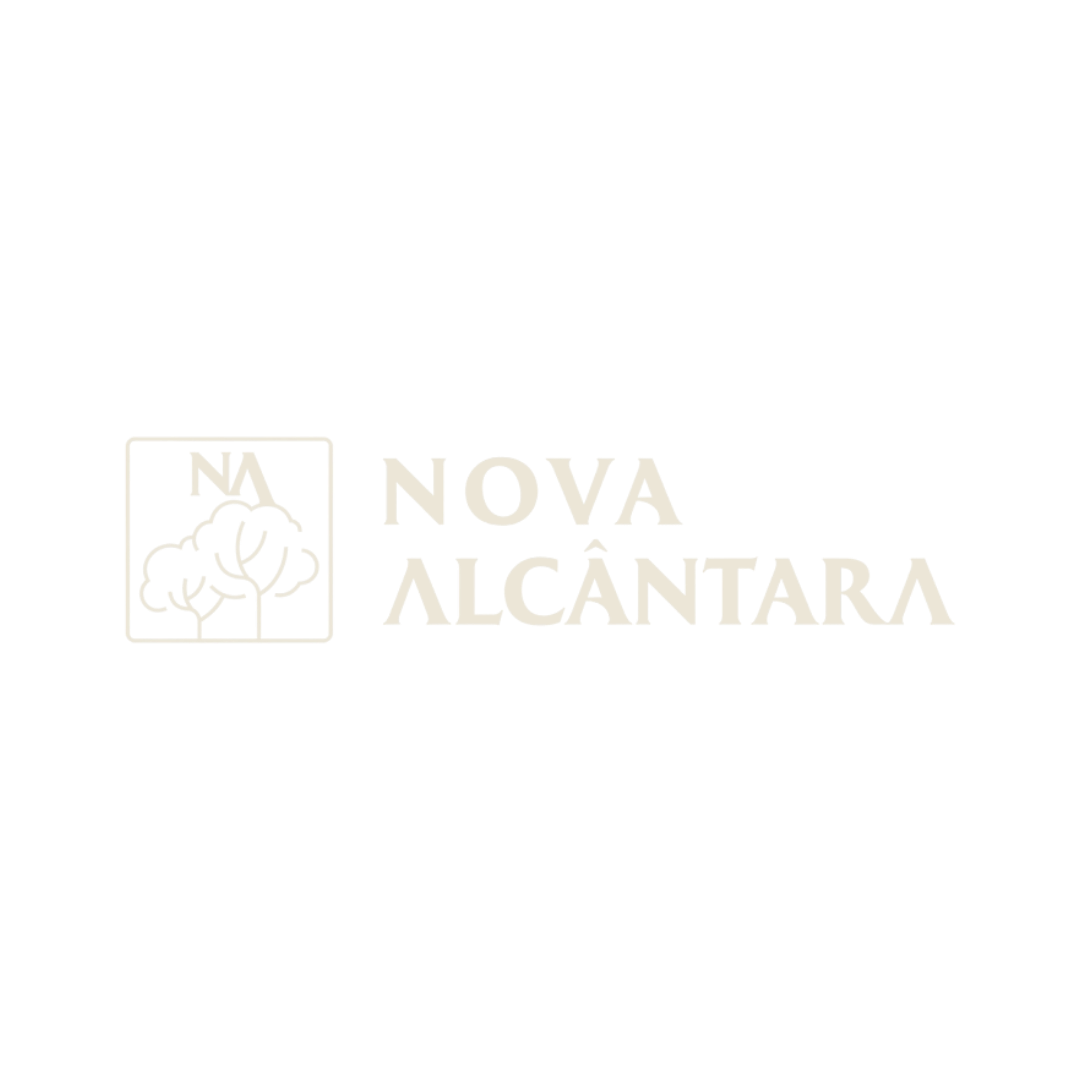 Nova Alcântara Empreendimentos